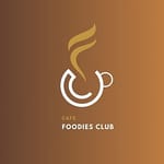 Cafe Foodies Club