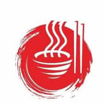 Soya Asian Kitchen & Bar