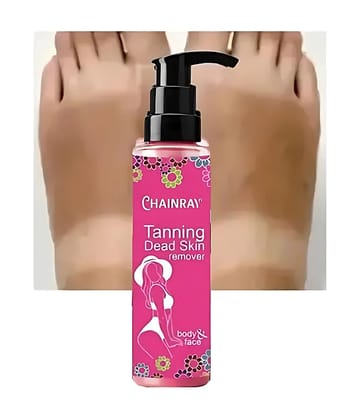 Sonavi Anti-Aging Skin Toner For All Skin Type ( Pack of 1 )