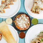 Dosa Expert