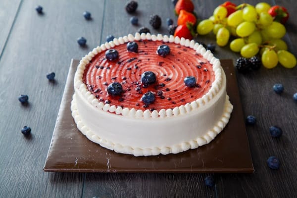 Cake Wala 24×7