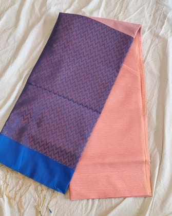 SAI KRISHNA SAREES: Exquisite Elegance for Every Occasion