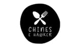 Chinese Hawker
