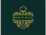 House Of Meals