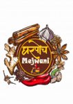 Gharpoch Mejwani