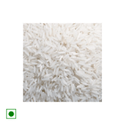 ... ...