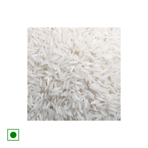 Regular Dudheshwar Rice, 10 kg Pack