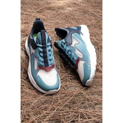 RedTape Sports Walking Shoes for Men | Comfortable & Slip-Resistant