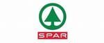 Spar Hypermarket