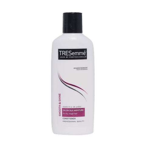 Tresemme Smooth And Shine Conditioner, 200 ml Bottle