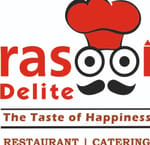 RASOOI DELITE