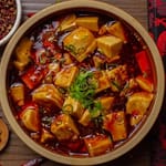 Chinese Express