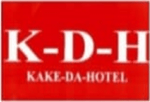 KDH Dhaba
