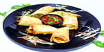 Roti Boss