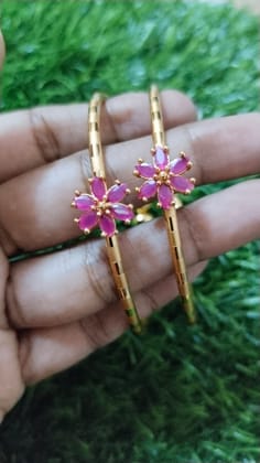 Sonali jewellers Bangle