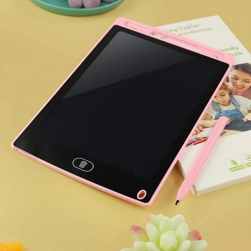 Educational LCD Writing Tablet-Buy 1 Get at 399