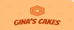 Ginas Cakes