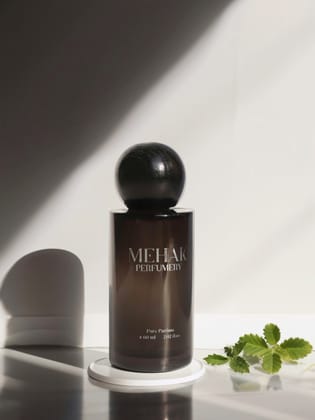Mehak Perfumery™ Elegant Femme-60 ML