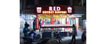 Red Bucket B N Reddy Nagar