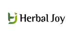 HERBALJOY PRIVATE LIMITED