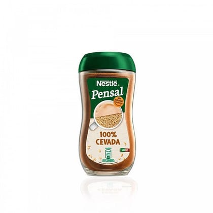 Nestle Pensal Coffee 200g