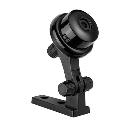 SMARTCAM Wi-Fi 960p Full HD Secret Security Camera