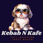 Kebab 'N' Kafe