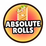 Absolute Rolls