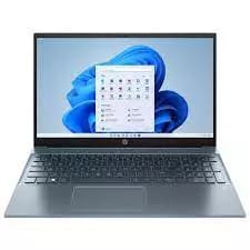 Hp Victus Gaming Laptop 12th Gen Intel Core I5 ,15.6 Inch Fhd 16gb, 512gb