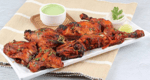 Mrs. Singh Kitchen