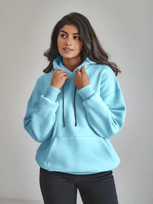 || ICE BLUE ||-Small