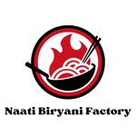 Naati Biryani Factory