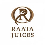 Raata Juices