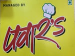 Pawar's Uphaar Gruha