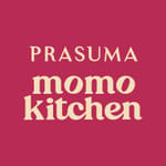 Prasuma Momo Kitchen