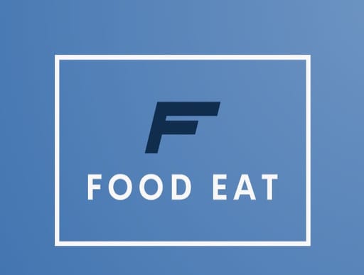 Food Eat