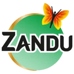 Zandu Care