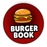 Burger Book