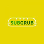 Subgrub