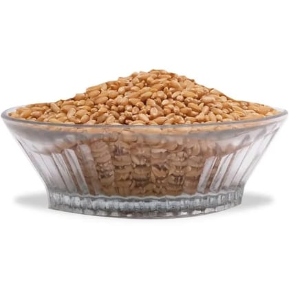 Super Quality Wheat 1 KILOGRAM