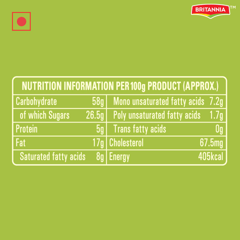 ... ...