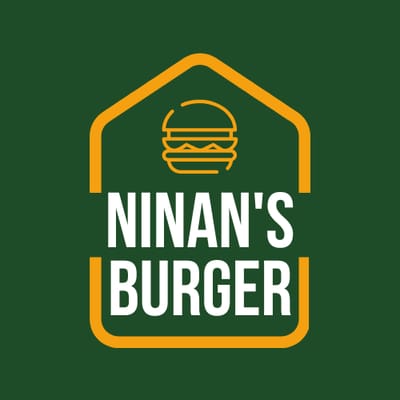 Ninan's Burger