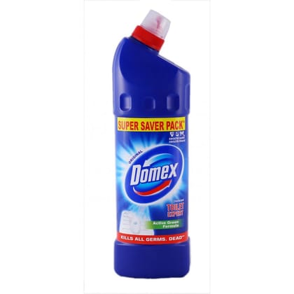 Domex Original Disinfectant Toilet Expert 1 L