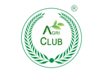 Agri Club