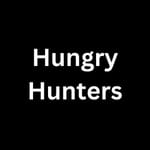 Hungry Hunters