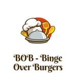 Hungry Club