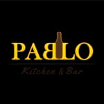 PABLO KITCHEN AND BAR 