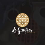 Le Gaufres