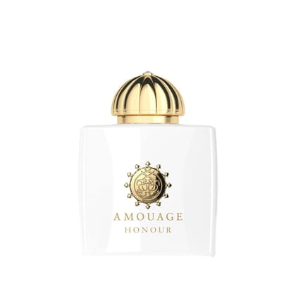 Honour-Eau De Parfum / 100ml / Woman