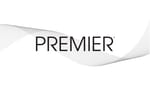 Premier Tissues